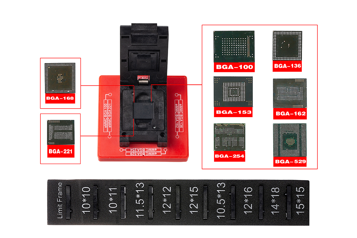 sd mmc card,32 gb emmc
